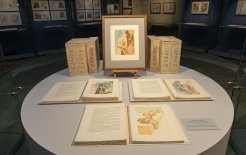 Bashmakov gallery санкт петербург. Тренинг от союза художников росси в галереи марины гисич. Картинная галерея в санкт-петербурге. Большая конюшенная 11 галерея кустановича. Спб пушкинская 10 музей нонконформистского искусства.