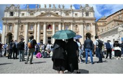 www.vaticannews.va