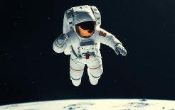 Изображение сгенерировано нейросетью