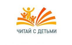 Логотип проекта