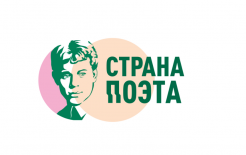 Логотип проекта