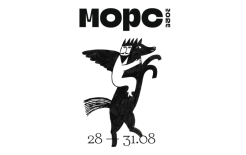 Афиш фестиваля / Источник: https://vk.com/berrywaterfest