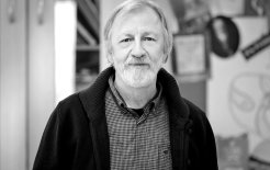 Игорь Юльевич Олейников / wikipedia.org