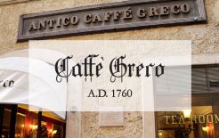 Источник: https://anticocaffegreco.eu/