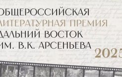 Источник: https://vk.com/premiyaarsenyeva