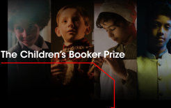 Источник: thebookerprizes.com