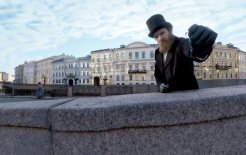 Фото: Предоставлено пресс-службой проекта Фото: Предоставлено пресс-службой проекта