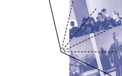 Источник: https://ges-2.org/projects/ges-2-house-of-culture-book-festival / / Иллюстрация: Миша Филатов Источник: https://ges-2.org/projects/ges-2-house-of-culture-book-festival / / Иллюстрация: Миша Филатов