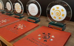 Фото: пресс-служба Департамента культуры города Москвы