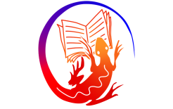 Логотип конкурса