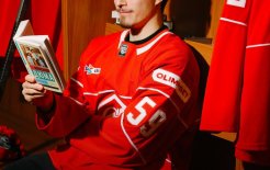 Фото:  https://spartak.ru/