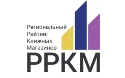 Источник: АСКР Источник: АСКР