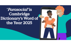 Источник: www.cambridge.org Источник: www.cambridge.org