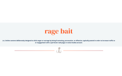 Источник: https://corp.oup.com/word-of-the-year/ Источник: https://corp.oup.com/word-of-the-year/