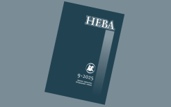 Обложка журнала  «Нева»  / Истчоник: https://neva-journal.ru/