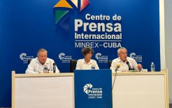 Источник: https://t.me/EmbRusCuba Источник: https://t.me/EmbRusCuba