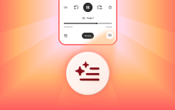 Предоставлено пресс-службой Яндекс Книг Предоставлено пресс-службой Яндекс Книг