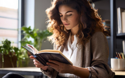 Изображение сгенерировано нейросетью