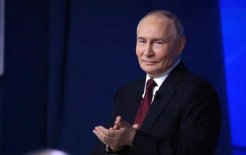   / Фото: Константин Завражин/РГ