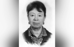 Источник: соцсети