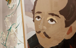 Фото: https://www.goslitmuz.ru/exhibitions/current/21604/