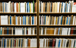 Изображение сгенерировано нейросетью Изображение сгенерировано нейросетью