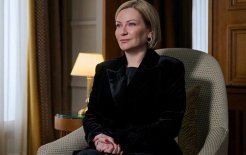 Фото: t.me/olga_b_lyubimova Фото: t.me/olga_b_lyubimova