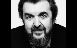 Игорь Золотовицкий  / Фото: https://mxat.ru/o-teatre/imena/persona/zolotovitsky/