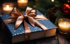 Изображение сгенерировано нейросетью 