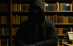 Изображение сгенерировано нейросетью