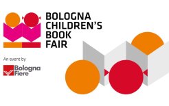 Сайт книжной ярмарки www.bol Сайт книжной ярмарки www.bolognachildrensbookfair.com Сайт книжной ярмарки www.bol Сайт книжной ярмарки www.bolognachildrensbookfair.com