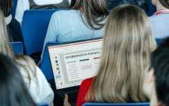 Фото: предоставлено пресс-службой арт-кластера «Таврида»