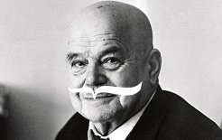 Источник: https://vk.com/nlobooks