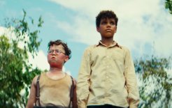 Источник: Кинопоиск