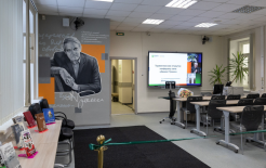 Источник: www.spbstu.ru Источник: www.spbstu.ru