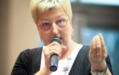 Дом писательницы Татьяны Устиновой обокрали в Ярославской области / Автор фото Дмитрий Рожков/Wikipedia Дом писательницы Татьяны Устиновой обокрали в Ярославской области / Автор фото Дмитрий Рожков/Wikipedia