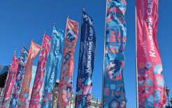 Фото: https://book-salon.online/