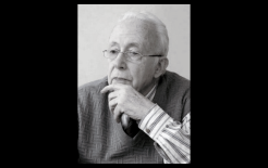 Рой Медведев / Фото: https://mpgu.su/graduates/medvedev-roy-aleksandrovich/