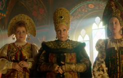 Источник: Кинопоиск