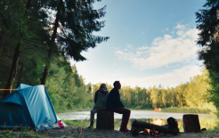 Кадр из фильма Предоставлено пресс-службой Яндекса