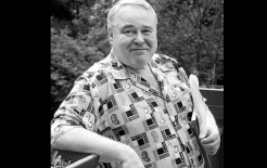 Сергей Георгиев / Фото: РКС