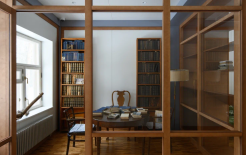 Фото: Даниил Анненков