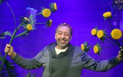 Фото: Татьяна Андреева/РГ