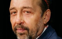 Николай Коляда 