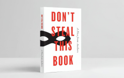 Источник: https://www.dontstealthisbook.com/