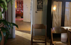 Предоставлено школой «Пишем на крыше»