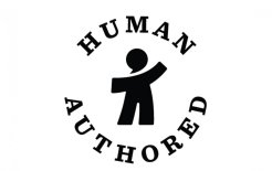 Источник: Society of Authors, SoA