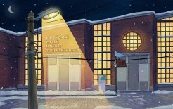 Источник: www.jewish-museum.ru