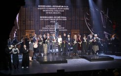 Фото: Роман Наумов/ РГ Фото: Роман Наумов/ РГ