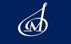 Путин подписал указ о передаче акций издательства «Музыка» образовательному фонду «Талант и успех» / musica.ru